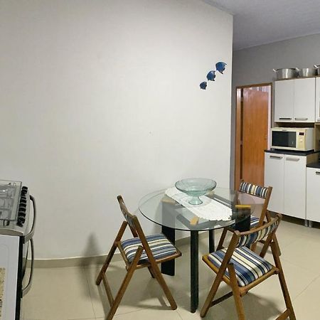 Casa Para Temporada サンセバスチャン エクステリア 写真