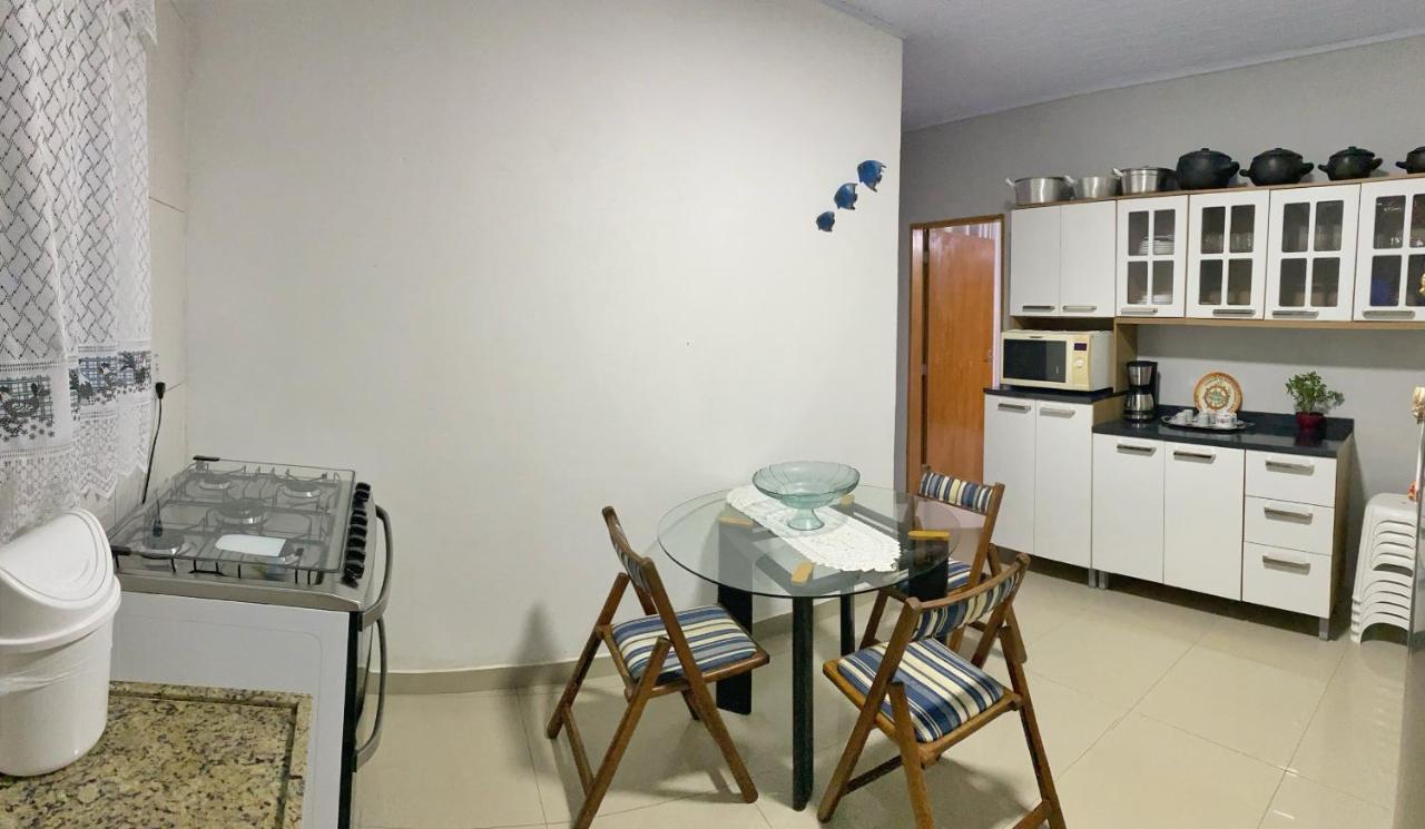 Casa Para Temporada サンセバスチャン エクステリア 写真